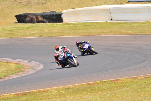 m1gp etapa 04 cascavel sexta-feira gp600 14