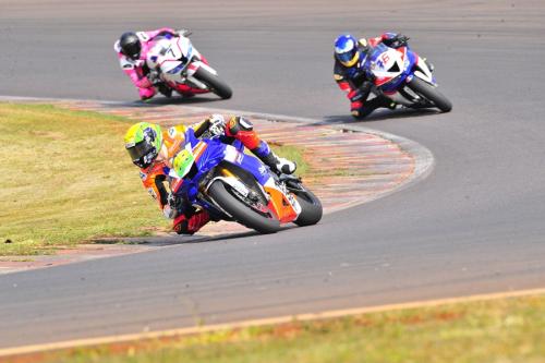 m1gp etapa 04 cascavel sexta-feira gp600 15
