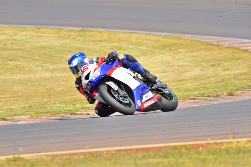 m1gp etapa 04 cascavel sexta-feira gp600 16