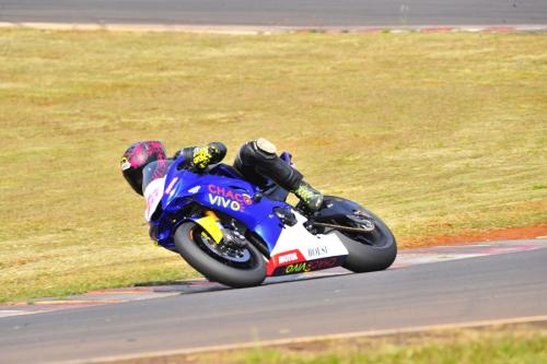 m1gp etapa 04 cascavel sexta-feira gp600 17