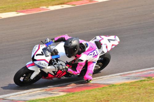 m1gp etapa 04 cascavel sexta-feira gp600 18