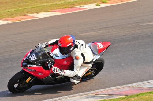 m1gp etapa 04 cascavel sexta-feira gp600 19