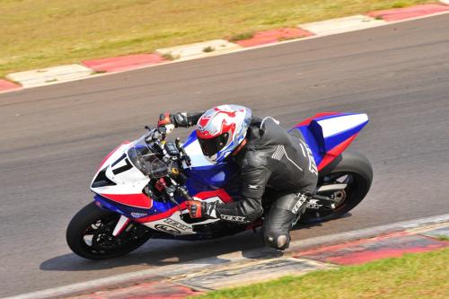 m1gp etapa 04 cascavel sexta-feira gp600 21