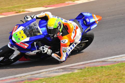 m1gp etapa 04 cascavel sexta-feira gp600 22