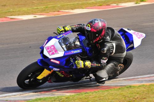 m1gp etapa 04 cascavel sexta-feira gp600 23