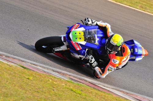 m1gp etapa 04 cascavel sexta-feira gp600 24