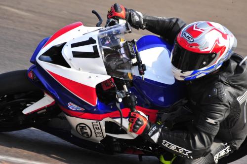 m1gp etapa 04 cascavel sexta-feira gp600 25