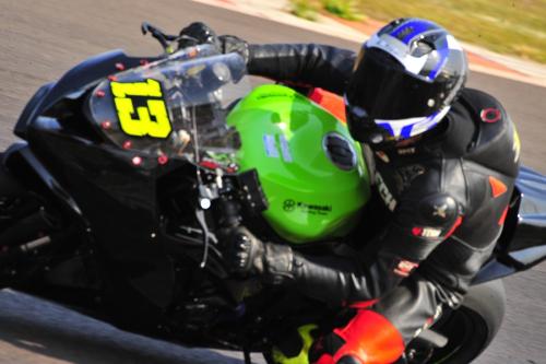 m1gp etapa 04 cascavel sexta-feira gp600 26