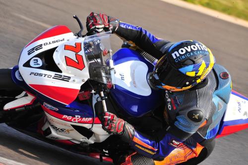 m1gp etapa 04 cascavel sexta-feira gp600 27