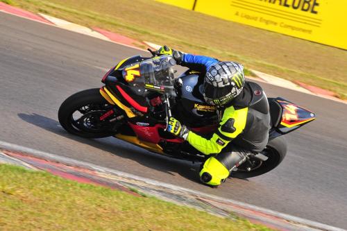 m1gp etapa 04 cascavel sexta-feira gp600 28