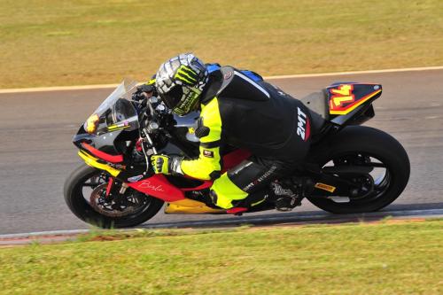 m1gp etapa 04 cascavel sexta-feira gp600 29