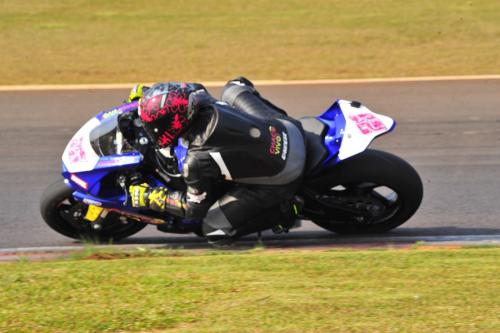 m1gp etapa 04 cascavel sexta-feira gp600 30