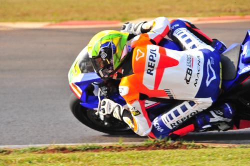 m1gp etapa 04 cascavel sexta-feira gp600 31