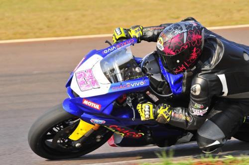 m1gp etapa 04 cascavel sexta-feira gp600 32