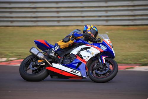 m1gp etapa 04 cascavel sexta-feira gp600 33