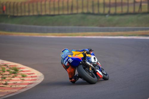 m1gp etapa 04 cascavel sexta-feira gp600 34