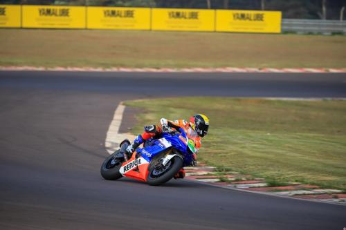 m1gp etapa 04 cascavel sexta-feira gp600 35