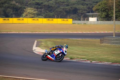 m1gp etapa 04 cascavel sexta-feira gp600 36
