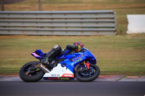 m1gp etapa 04 cascavel sexta-feira gp600 37