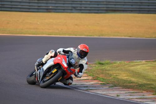 m1gp etapa 04 cascavel sexta-feira gp600 38