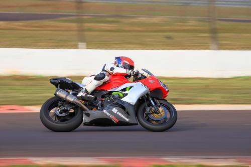 m1gp etapa 04 cascavel sexta-feira gp600 39