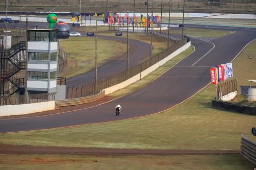 m1gp etapa 04 cascavel sexta-feira gp600 40