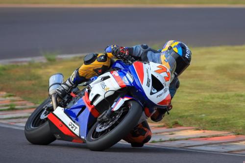 m1gp etapa 04 cascavel sexta-feira gp600 41