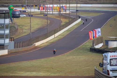 m1gp etapa 04 cascavel sexta-feira gp600 42