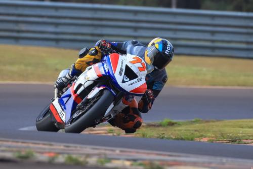 m1gp etapa 04 cascavel sexta-feira gp600 43