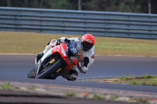 m1gp etapa 04 cascavel sexta-feira gp600 44