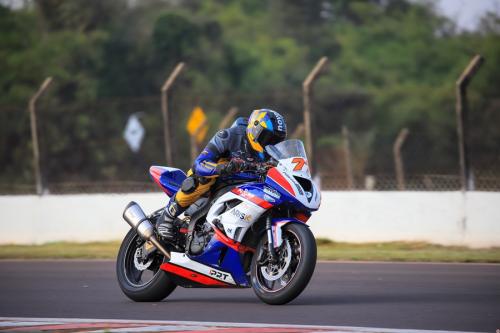 m1gp etapa 04 cascavel sexta-feira gp600 45