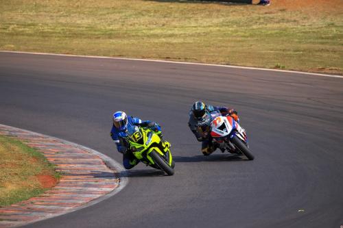 m1gp etapa 04 cascavel sexta-feira gp600 46