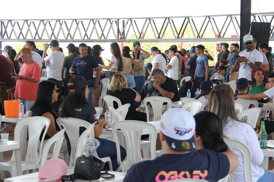m1gp etapa 05 curvelo domingo club gp 43