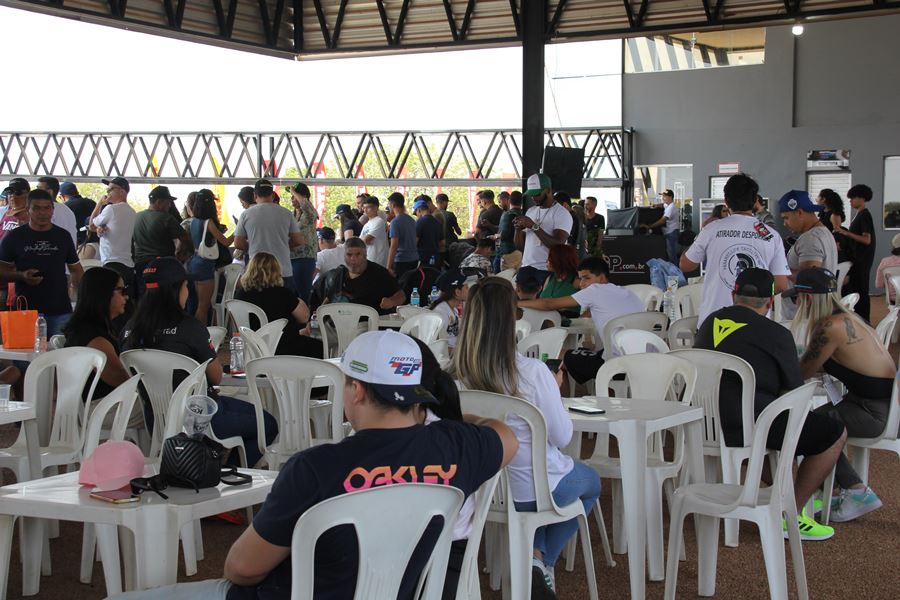m1gp etapa 05 curvelo domingo club gp 44