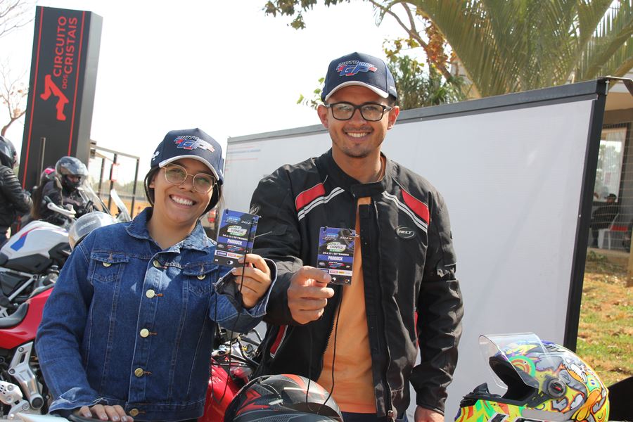 m1gp etapa 05 curvelo domingo club gp 9