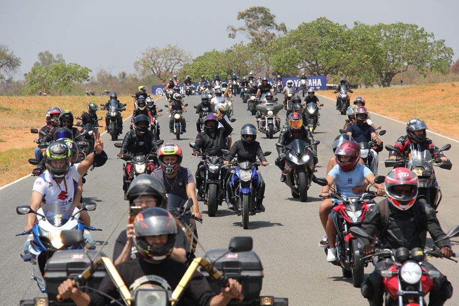 m1gp etapa 05 curvelo domingo moto passeio gp 12