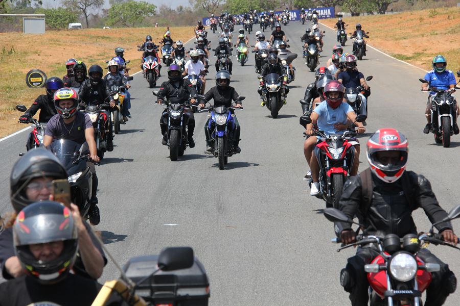 m1gp etapa 05 curvelo domingo moto passeio gp 13