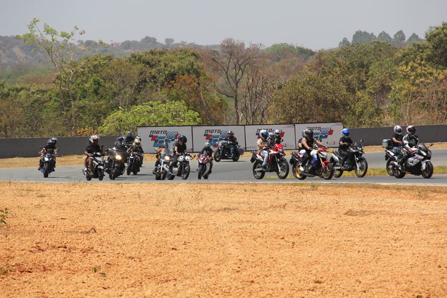 m1gp etapa 05 curvelo domingo moto passeio gp 17