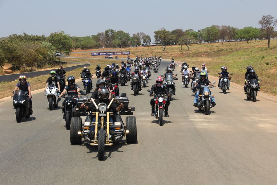 m1gp etapa 05 curvelo domingo moto passeio gp 21