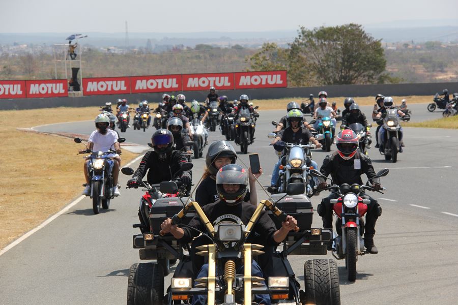 m1gp etapa 05 curvelo domingo moto passeio gp 23