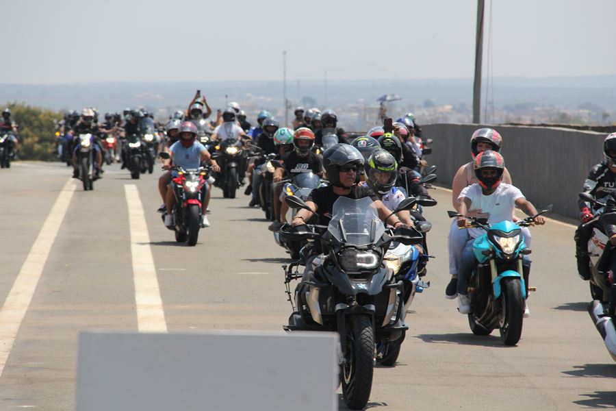 m1gp etapa 05 curvelo domingo moto passeio gp 26