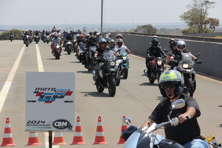 m1gp etapa 05 curvelo domingo moto passeio gp 27