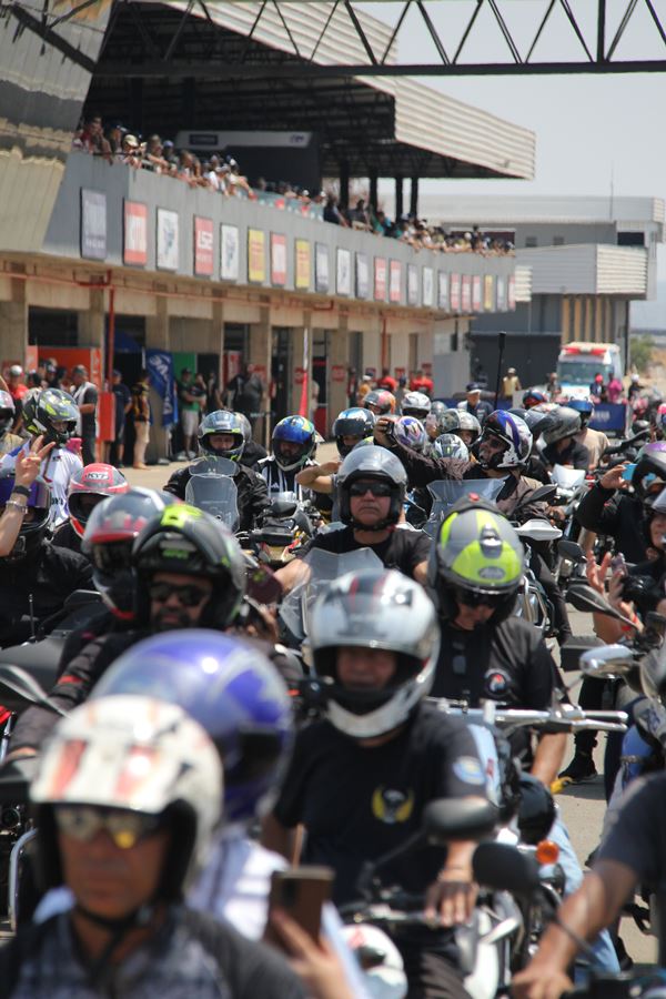 m1gp etapa 05 curvelo domingo moto passeio gp 3