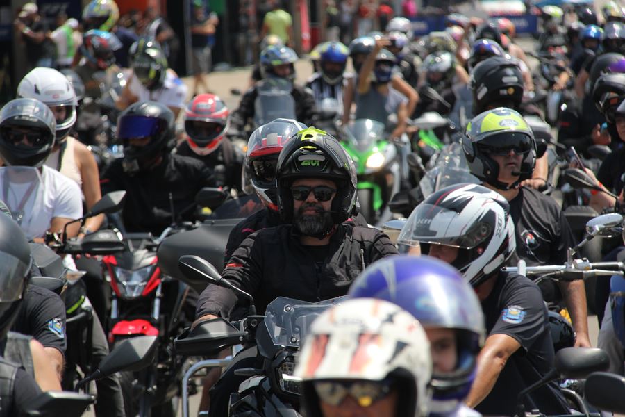 m1gp etapa 05 curvelo domingo moto passeio gp 4