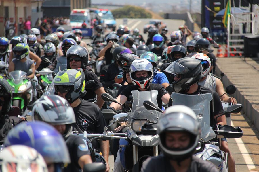 m1gp etapa 05 curvelo domingo moto passeio gp 5