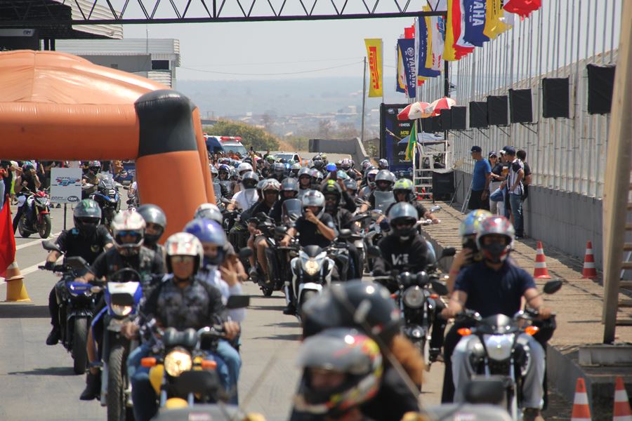 m1gp etapa 05 curvelo domingo moto passeio gp 6
