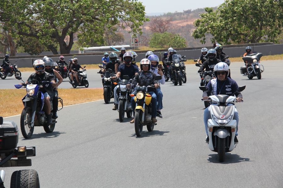 m1gp etapa 05 curvelo domingo moto passeio gp 8