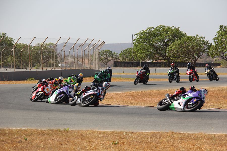 m1gp etapa 05 curvelo sabado gp1000 10