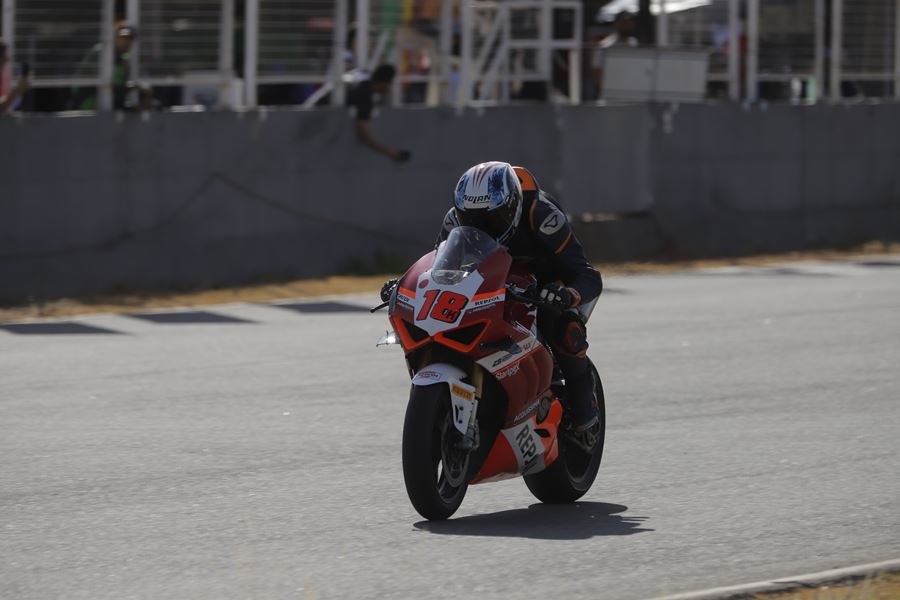 m1gp etapa 05 curvelo sabado gp1000 11