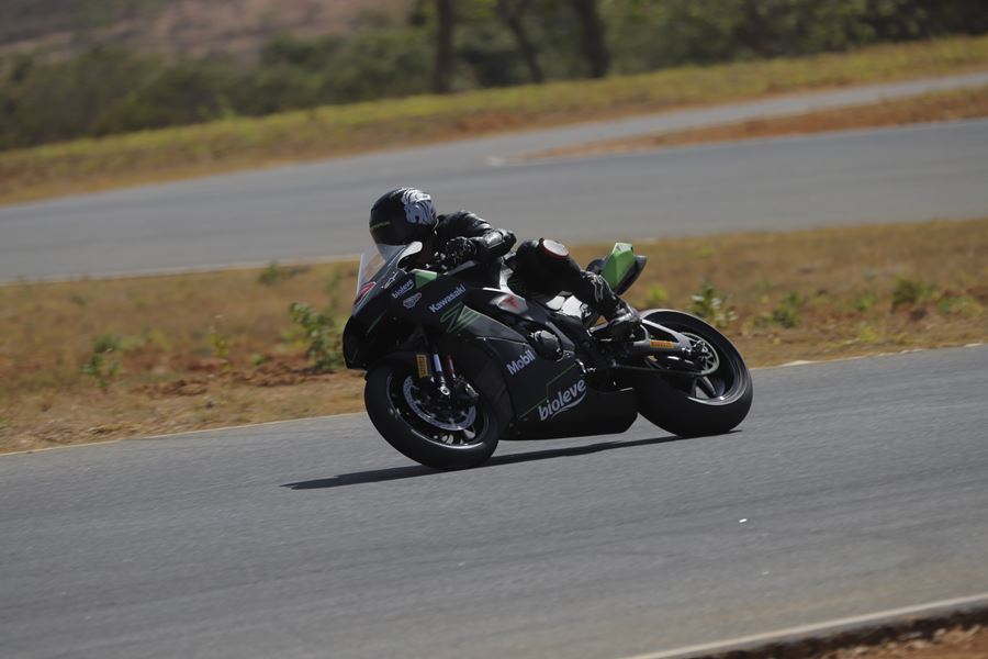 m1gp etapa 05 curvelo sabado gp1000 13